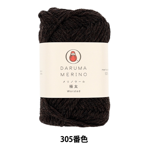 �����ӻ� �إ��Υ����� ���� 305�ֿ��� DARUMA ����� ����