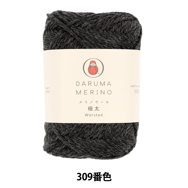 �����ӻ� �إ��Υ����� ���� 309�ֿ��� DARUMA ����� ����