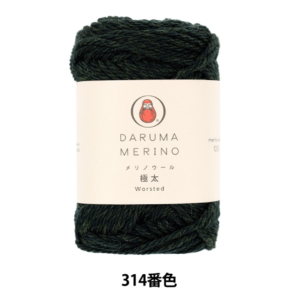 �����ӻ� �إ��Υ����� ���� 314�ֿ��� DARUMA ����� ����