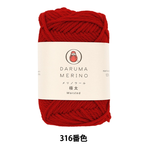 �����ӻ� �إ��Υ����� ���� 316�ֿ��� DARUMA ����� ����