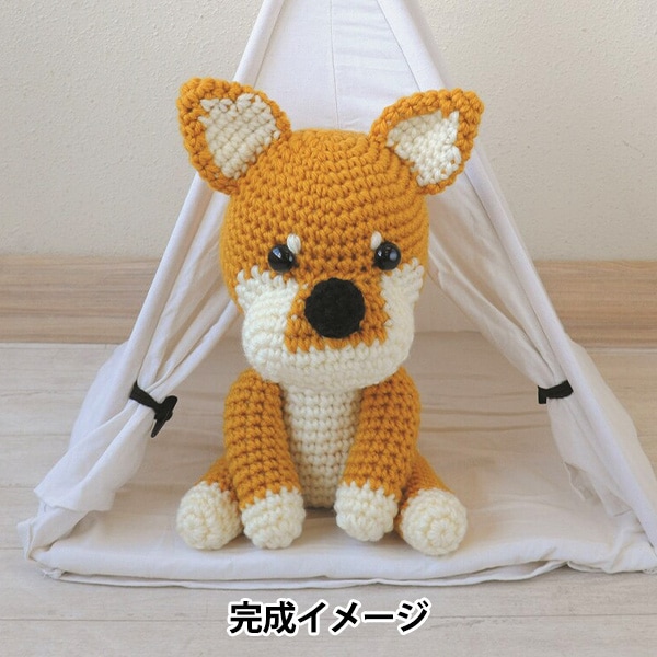 ハンドメイド あみぐるみ もなか様オーダー あみぐるみ ハンドメイド a