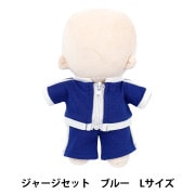 ぬいぐるみ衣装 『推しスタイルコレクション シリコンカメラ ブラック