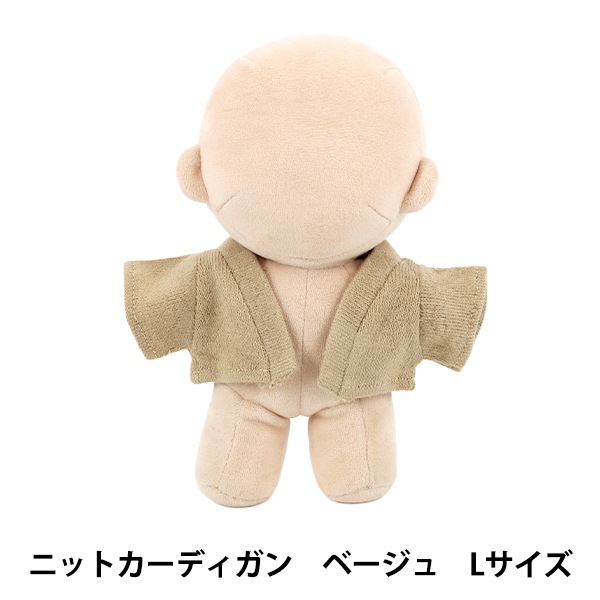 �̤�����߰��� ��mpa �˥åȥ����ǥ����� L������ �١����� MPA-102B-L��