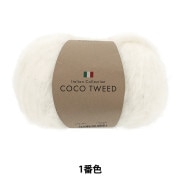 ½©ÅßÌÓ»å ¡Ø¥³¥³¥Ä¥¤¡¼¥É 1ÈÖ¿§¡Ù ¡Ú¥æ¥¶¥ï¥ä¥ª¥ê¥¸¥Ê¥ë¡Û