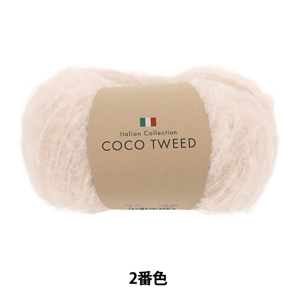 ゆんぴょー商品 送料無料 日光ゆば 特選8点セット 〔おさしみ用生ゆば・ゆばめしのもと