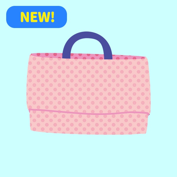 イージーオーダー】防災頭巾カバー カスタムオーダー,コピー用商品