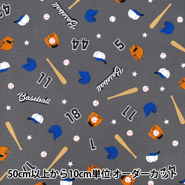 �ڿ���5����� ���� �إ��å��� ���������ꥷ�꡼�� �١����ܡ��륹���� ���졼 MOWF-165��