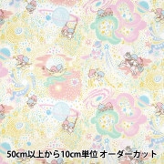 �ڿ���5����� ���� �إ�Хƥ����ե��֥�å��� ���ʥ����� �ߥ륭���������������ɥ٥���㡼 DC35400-J25A�� Liberty Japan ��Хƥ�����ѥ�