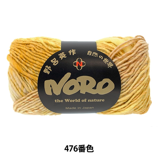 �����ӻ� �ؤ����� 476�ֿ��� NORO ��Ϥ�Ѻ�