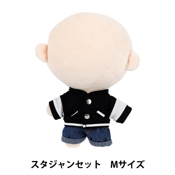 E.T. ぬいぐるみセット mv34301_1.jpg