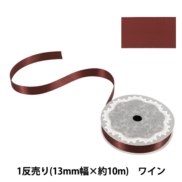 ��ܥ� ��1ȿ��� ξ�̥��ƥ��ܥ� ����13mm����10m�� �磻���