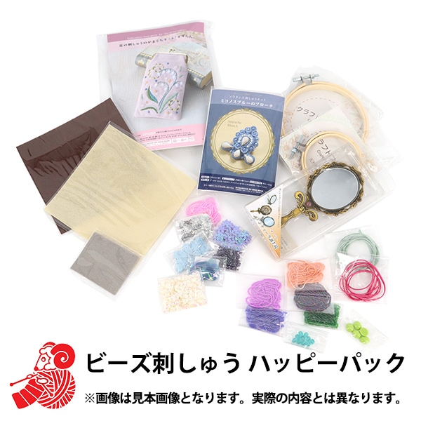 【正規品・未開封】まとめセット　合計　4ピース 放映開始から40周年『機動戦士Zガンダム』コレクタブルピンズセットが