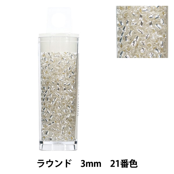 �ӡ��� �إץ��������ӡ��� �饦��� 3mm 21�ֿ���