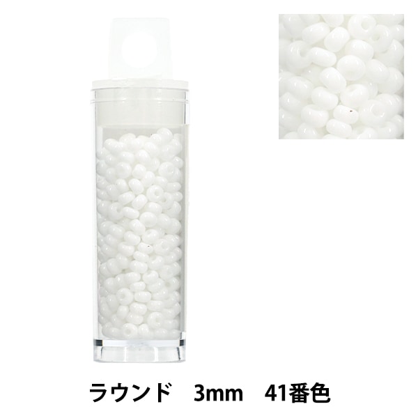 �ӡ��� �إץ��������ӡ��� �饦��� 3mm 41�ֿ���