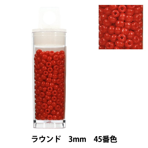 �ӡ��� �إץ��������ӡ��� �饦��� 3mm 45�ֿ���