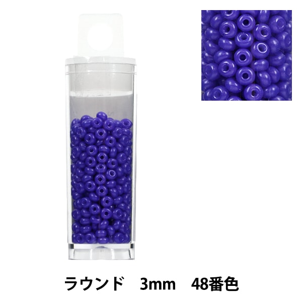�ӡ��� �إץ��������ӡ��� �饦��� 3mm 48�ֿ���