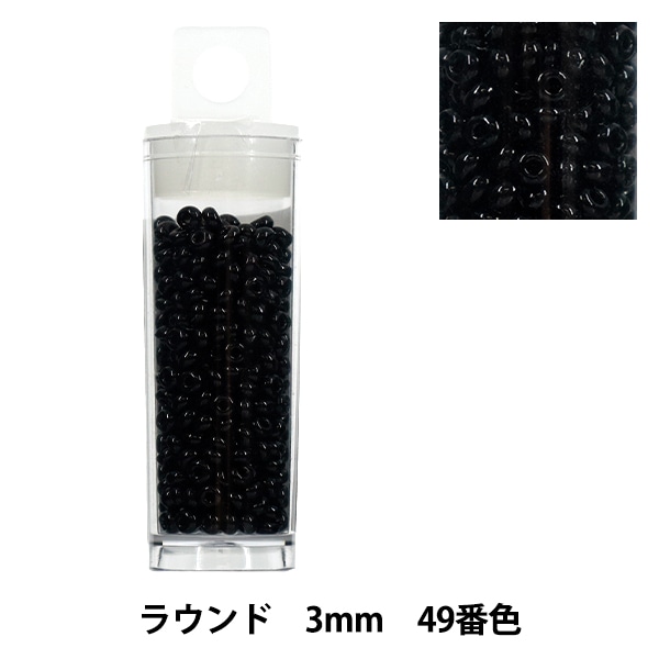 �ӡ��� �إץ��������ӡ��� �饦��� 3mm 49�ֿ���