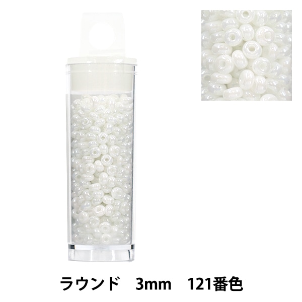 �ӡ��� �إץ��������ӡ��� �饦��� 3mm 121�ֿ���
