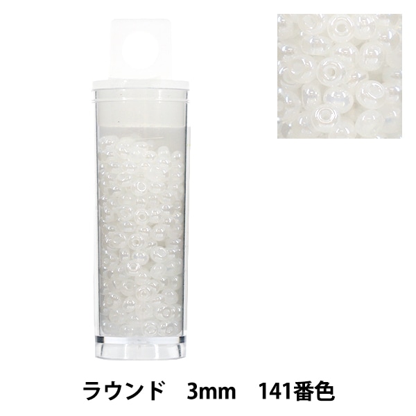 �ӡ��� �إץ��������ӡ��� �饦��� 3mm 141�ֿ���
