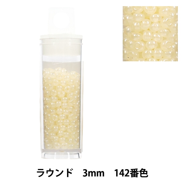 �ӡ��� �إץ��������ӡ��� �饦��� 3mm 142�ֿ���