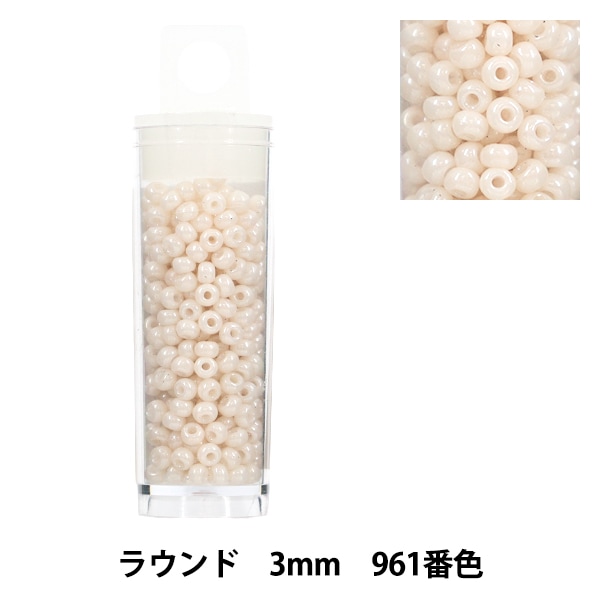 確認用ビーズ Amazon.co.jp: ユニット/ユニット 危険物標識 危 ビーズ反射・鉄板