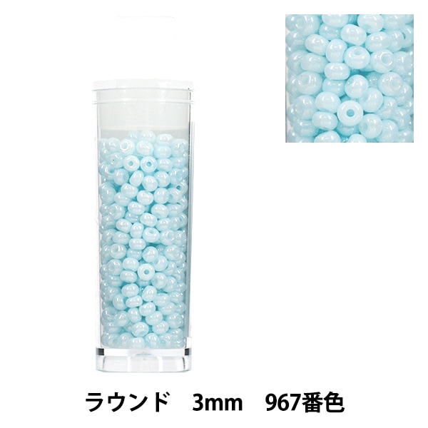 �ӡ��� �إץ��������ӡ��� �饦��� 3mm 967�ֿ���