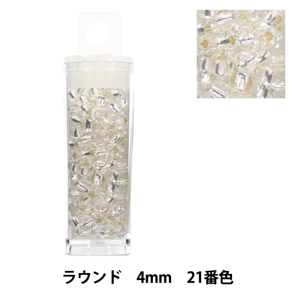 �ӡ��� �إ����ɥѥ�åȡ� �饦��� 4mm 21�ֿ���
