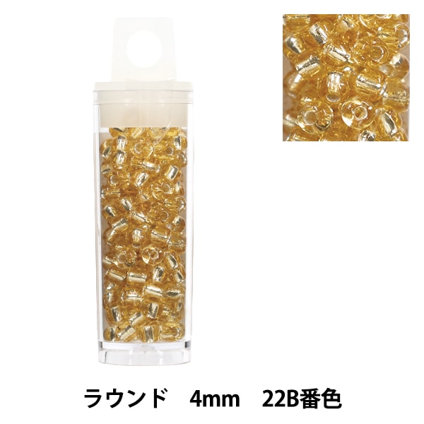 �ӡ��� �إ����ɥѥ�åȡ� �饦��� 4mm 22B�ֿ���