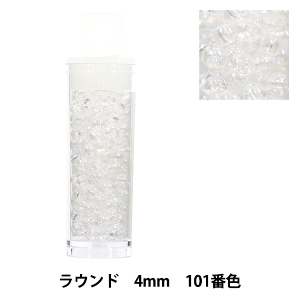�ӡ��� �إ����ɥѥ�åȡ� �饦��� 4mm 101�ֿ���