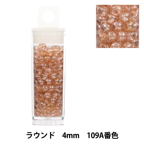 �ӡ��� �إ����ɥѥ�åȡ� �饦��� 4mm 109A�ֿ���
