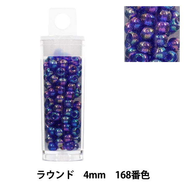 �ӡ��� �إ����ɥѥ�åȡ� �饦��� 4mm 168�ֿ���