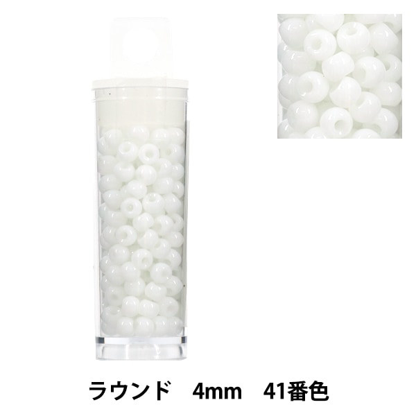�ӡ��� �إ����ɥѥ�åȡ� �饦��� 4mm 41�ֿ���