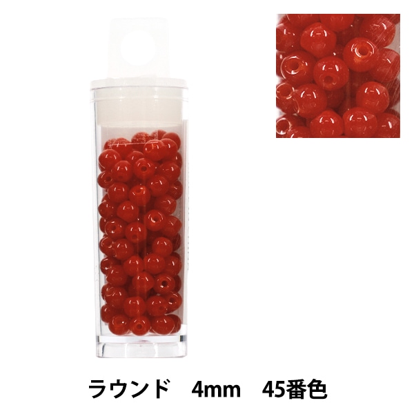 �ӡ��� �إ����ɥѥ�åȡ� �饦��� 4mm 45�ֿ���