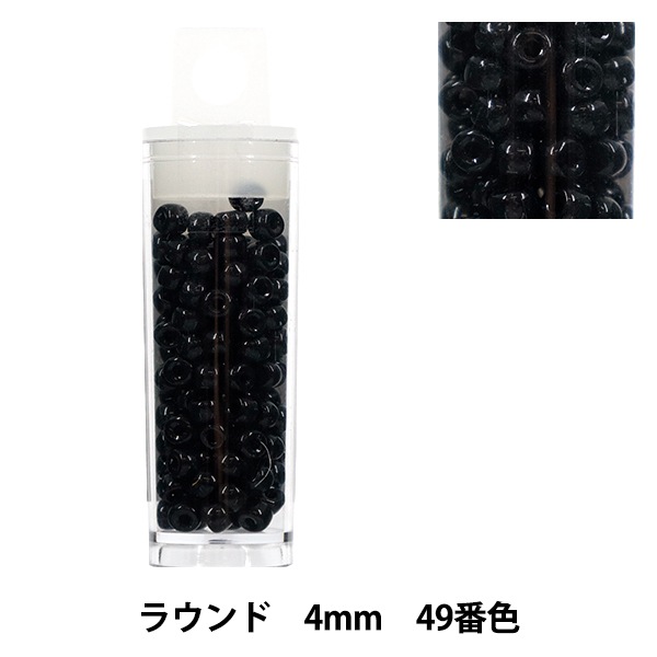 �ӡ��� �إ����ɥѥ�åȡ� �饦��� 4mm 49�ֿ���
