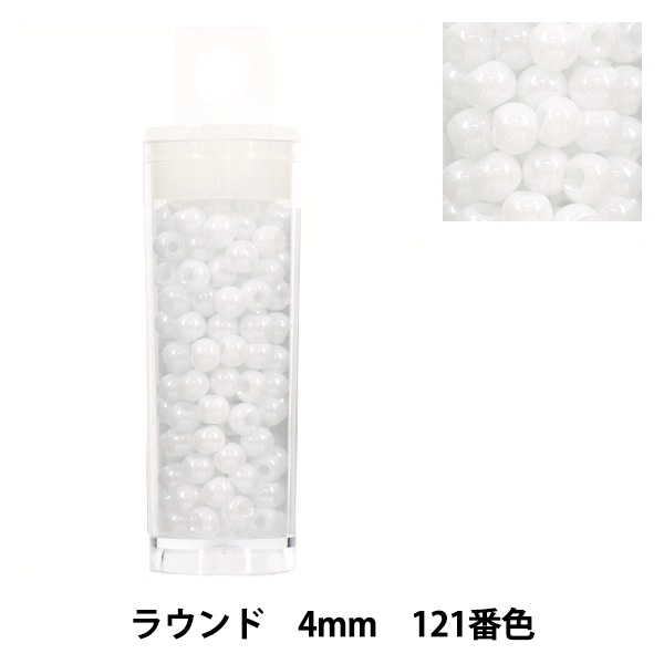 �ӡ��� �إ����ɥѥ�åȡ� �饦��� 4mm 121�ֿ���