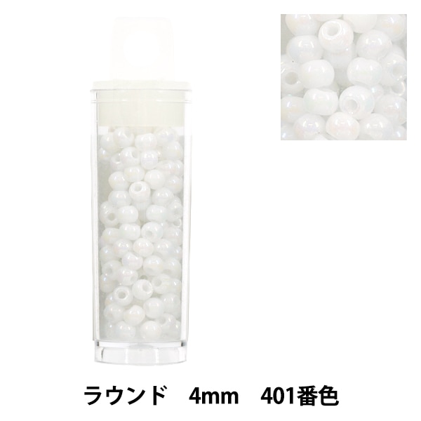 �ӡ��� �إ����ɥѥ�åȡ� �饦��� 4mm 401�ֿ���