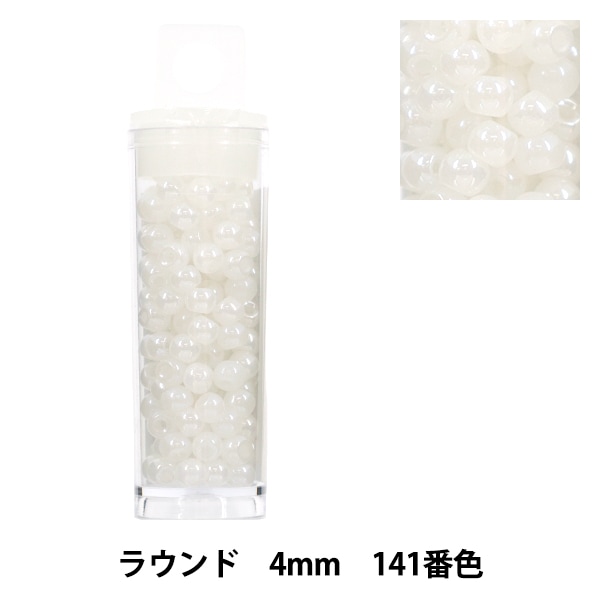 �ӡ��� �إ����ɥѥ�åȡ� �饦��� 4mm 141�ֿ���