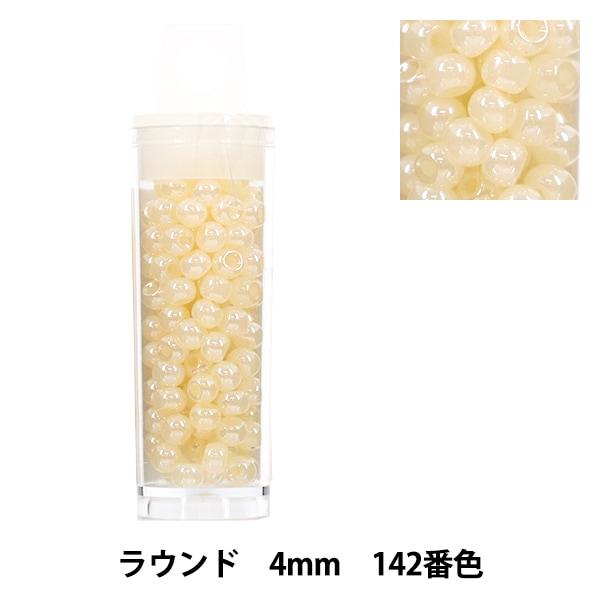 �ӡ��� �إ����ɥѥ�åȡ� �饦��� 4mm 142�ֿ���