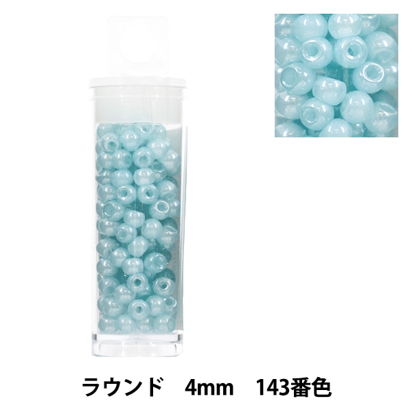 �ӡ��� �إ����ɥѥ�åȡ� �饦��� 4mm 143�ֿ���