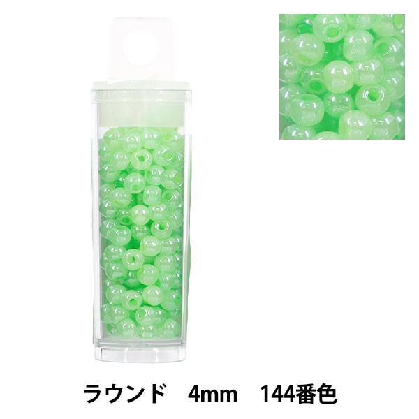 �ӡ��� �إ����ɥѥ�åȡ� �饦��� 4mm 144�ֿ���