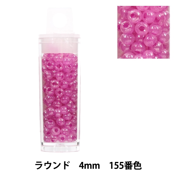 �ӡ��� �إ����ɥѥ�åȡ� �饦��� 4mm 155�ֿ���