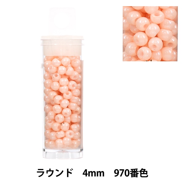 �ӡ��� �إ����ɥѥ�åȡ� �饦��� 4mm 970�ֿ���