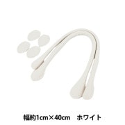 現品限り】【数量5から】 生地 『ローラ アシュレイ プリント Aviary