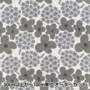 指ぬき 『シンブル No.0 34-399』 Clover クロバー 雑貨,パッチワーク