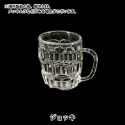 絵具 『ガラスペイント 氷砂糖 (こおりざとう) 40ml GP040010』 TURNER 