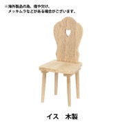 ドール用品 『ミニチュアイス ホワイト 24-214』 手芸,ミニチュア