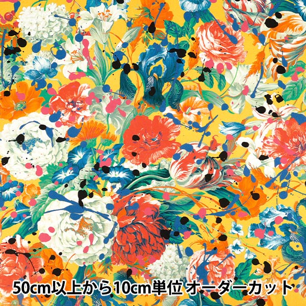 【送料無料】　ウォーキングリバティ年号揃い　5枚セット 送料無料】 ウォーキングリバティ年号揃い 5枚セット 送料無料