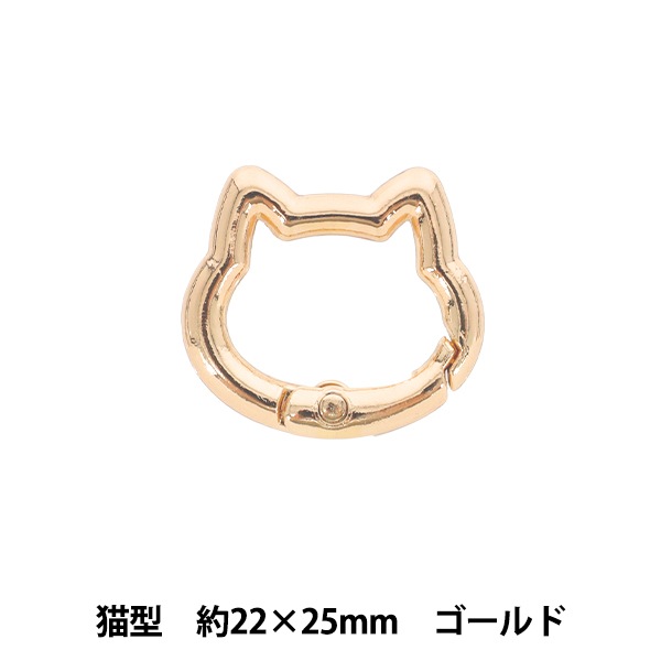 ビーズパーツ 235 手染めビーズ　ねこアクセサリーパーツ　ピアスパーツ 猫ビーズ 8mm 銀古美 20個【猫パーツ ピアス イヤリング素材】 | iichi