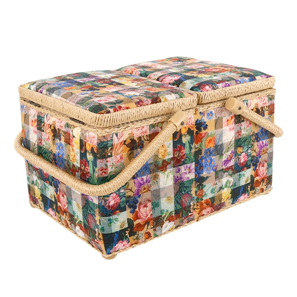 ��˥Ȣ �إ�Хƥ����ե��֥�å��� �������󥰥Х����å� SO-363J6819AE�� �ڥ楶��䥪�ꥸ�ʥ��