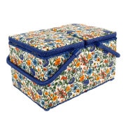 【正規品・新品未使用】UrbanSophistication◆テディベア 15 007583?$VS_1500$